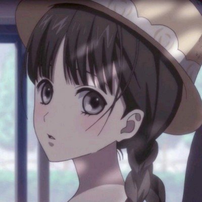 婴幼儿湿巾检出锑为何不公布品牌