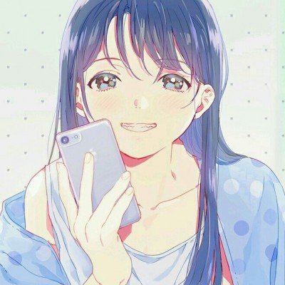 伊朗穆巴拉克钢铁厂全面停产