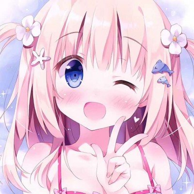 记者实探寿司郎无需验手机SIM卡尾号
