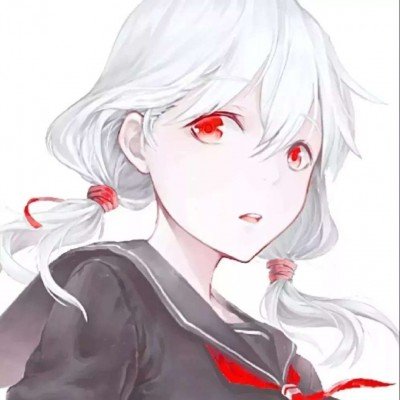 东方甄选回应明明天权离职
