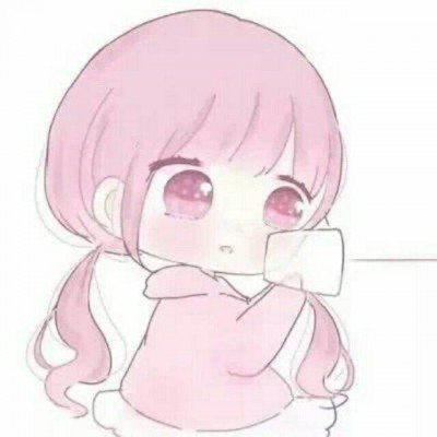 陈丽华告别仪式