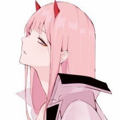 中俄元首会谈现场都有谁
