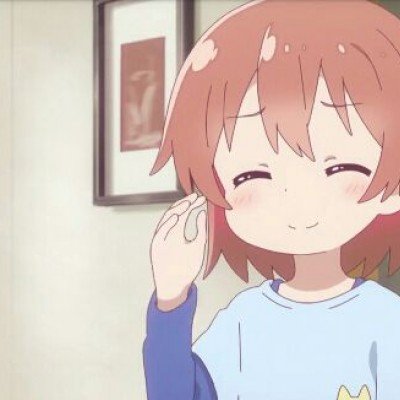 月鳞绮纪开播