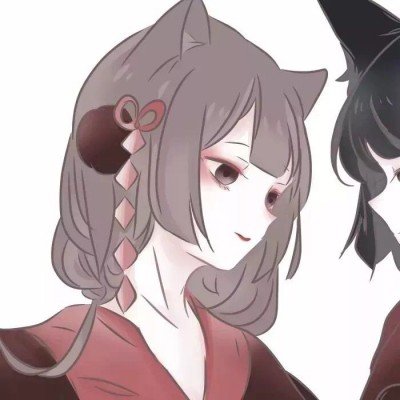 归鸾阵容官宣