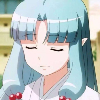 如懿传