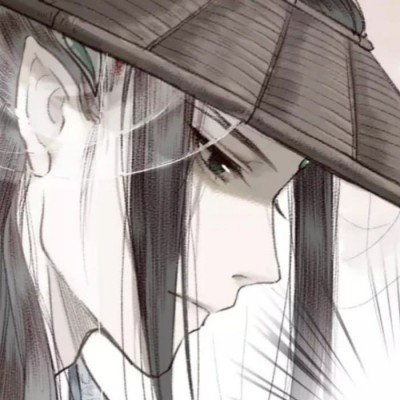 高铁上线儿童餐