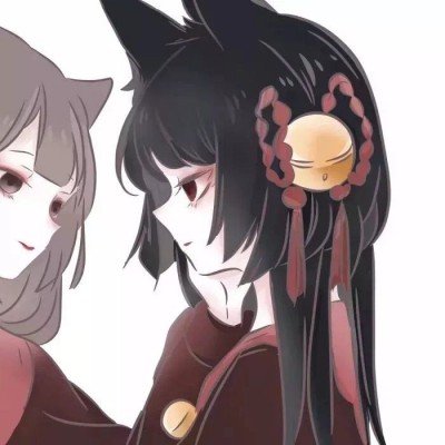 伊朗称美试图变谈判桌为投降桌